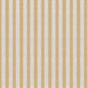 Ginseng Beige | kleurmijninterieur