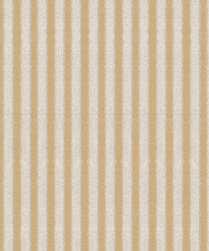 Ginseng Beige | kleurmijninterieur