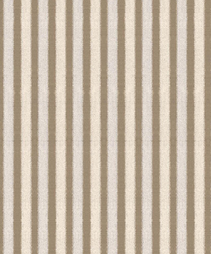 Grey Linen | kleurmijninterieur
