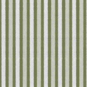 Matcha Pearl | kleurmijninterieur