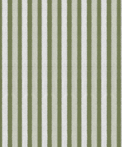 Matcha Pearl | kleurmijninterieur