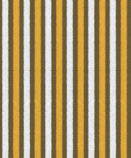 Spiced Pumpkin | kleurmijninterieur