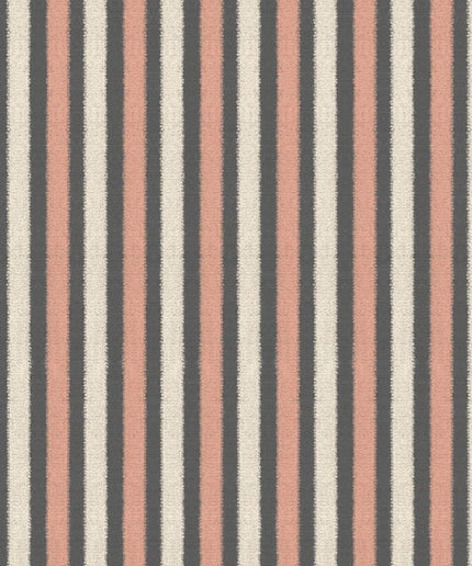 Stone Terracotta | kleurmijninterieur
