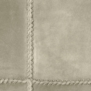 Greige | kleurmijninterieur