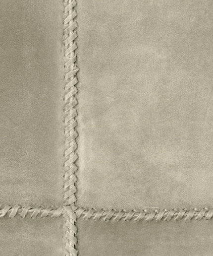 Reliure | kleurmijninterieur