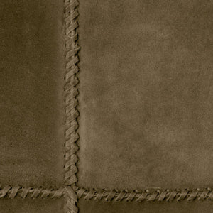 Taupe | kleurmijninterieur