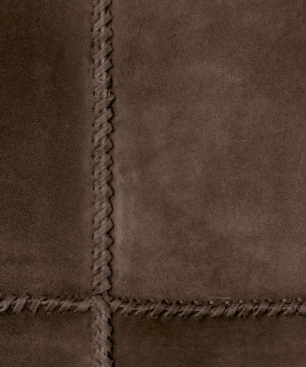 Chocolate | kleurmijninterieur