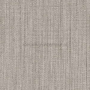 Arte Ode ODE2301 | Bestellen bij https://www.kleurmijninterieur.nl/