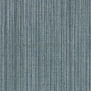 Arte Ode ODE2606 | Bestellen bij https://www.kleurmijninterieur.nl/