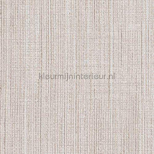 Arte Ode ODE2803 | Bestellen bij https://www.kleurmijninterieur.nl/
