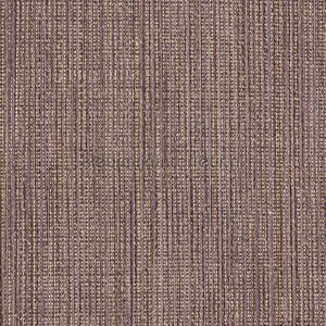 Arte Ode ODE2907 | Bestellen bij https://www.kleurmijninterieur.nl/