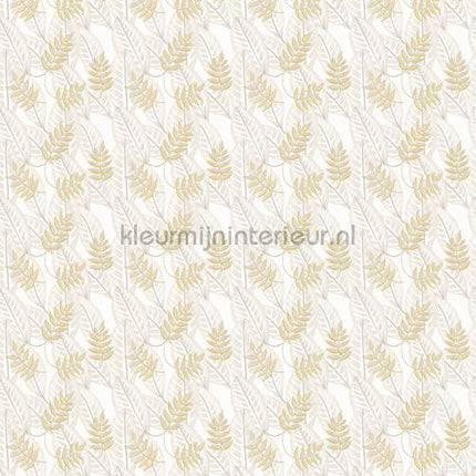 Elitis Flower Power TP 302 01 | Bestellen bij https://www.kleurmijninterieur.nl/