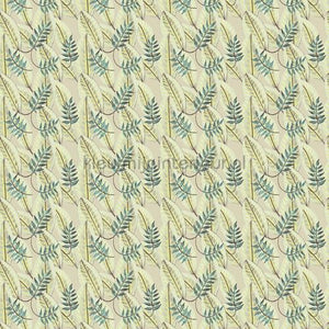Elitis Flower Power TP 302 04 | Bestellen bij https://www.kleurmijninterieur.nl/