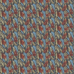 Elitis Flower Power TP 302 05 | Bestellen bij https://www.kleurmijninterieur.nl/
