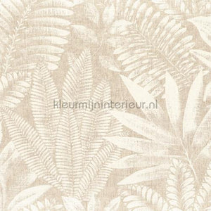 Casamance Karabane 75183580 | Bestellen bij https://www.kleurmijninterieur.nl/