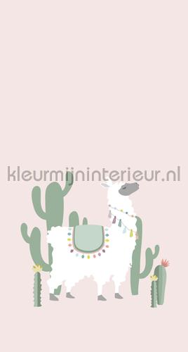 Esta for Kids Lets Play 153-158926 | Bestellen bij https://www.kleurmijninterieur.nl/
