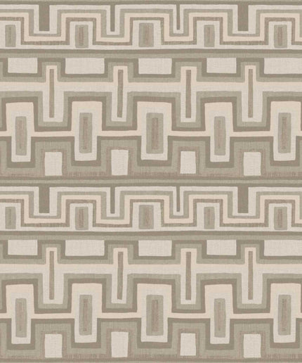 AMA001 Masureel Amani Morelos Linen