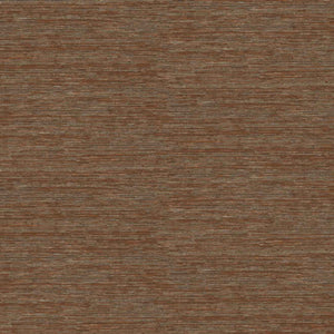 AMA303 Masureel Amani Texere Russet
