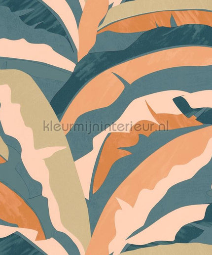 Caselio XXL XXL104566060 | Bestellen bij https://www.kleurmijninterieur.nl/