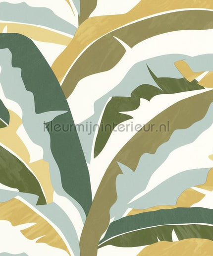 Caselio XXL XXL104567070 | Bestellen bij https://www.kleurmijninterieur.nl/