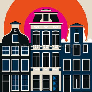 Livingwalls ARTist dd120093 | Bestellen bij https://www.kleurmijninterieur.nl/