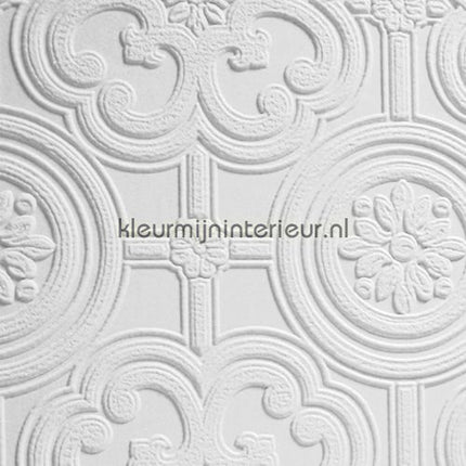 Anaglypta Anaglypta RD80029 | Bestellen bij https://www.kleurmijninterieur.nl/