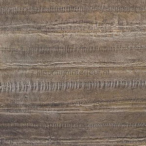 Elitis Vibrations VP 952 90 | Bestellen bij https://www.kleurmijninterieur.nl/