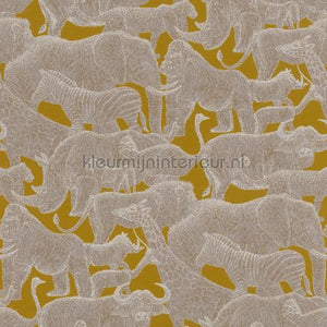 Emil and Hugo Sakura 291581 | Bestellen bij https://www.kleurmijninterieur.nl/