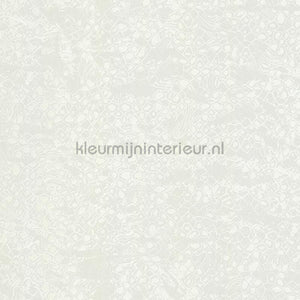 Dutch First Class Roberto Cavalli 8 19039 | Bestellen bij https://www.kleurmijninterieur.nl/