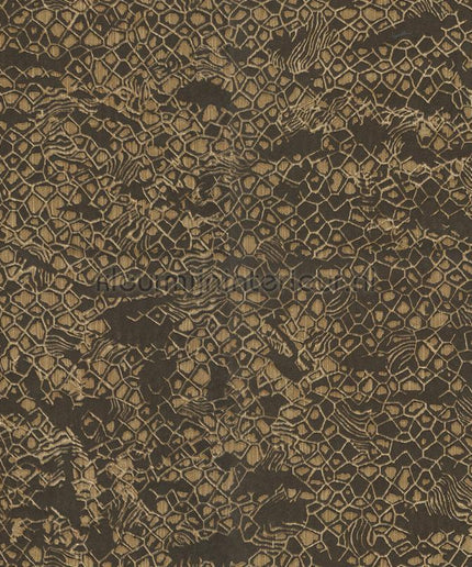 Dutch First Class Roberto Cavalli 8 19040 | Bestellen bij https://www.kleurmijninterieur.nl/