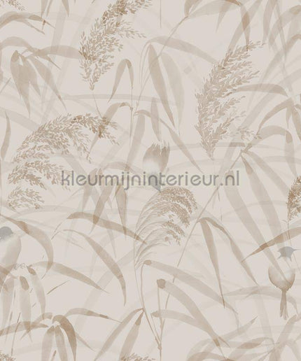 Sandberg Jordnara S10110 | Bestellen bij https://www.kleurmijninterieur.nl/
