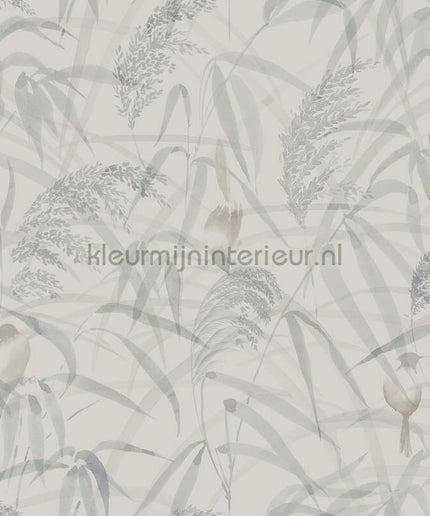 Sandberg Jordnara S10108 | Bestellen bij https://www.kleurmijninterieur.nl/