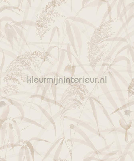 Sandberg Jordnara S10109 | Bestellen bij https://www.kleurmijninterieur.nl/