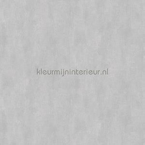 Khroma Agathe PRI803 | Bestellen bij https://www.kleurmijninterieur.nl/