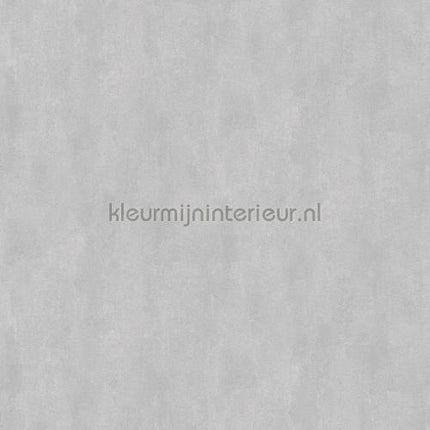 Khroma Agathe PRI803 | Bestellen bij https://www.kleurmijninterieur.nl/