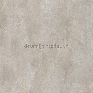 Khroma Havana SOC102 | Bestellen bij https://www.kleurmijninterieur.nl/