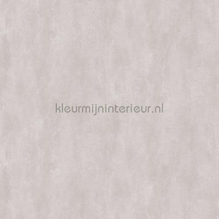 Khroma Prisma pri801 | Bestellen bij https://www.kleurmijninterieur.nl/