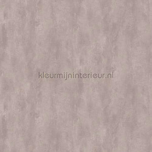 Khroma Prisma pri802 | Bestellen bij https://www.kleurmijninterieur.nl/