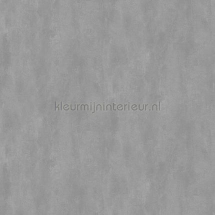 Khroma Prisma pri805 | Bestellen bij https://www.kleurmijninterieur.nl/