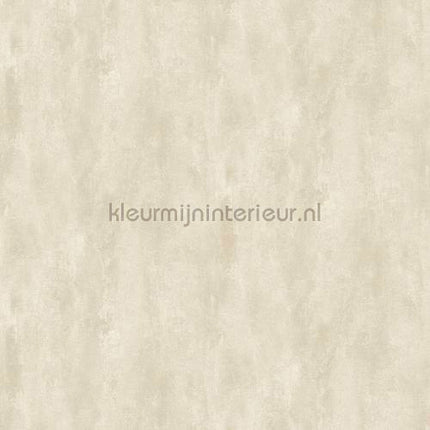 Khroma Prisma pri806 | Bestellen bij https://www.kleurmijninterieur.nl/