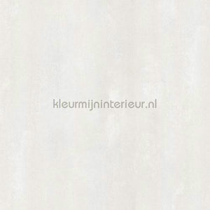Khroma Prisma soc103 | Bestellen bij https://www.kleurmijninterieur.nl/