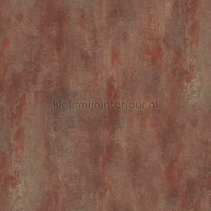 Khroma Prisma soc107 | Bestellen bij https://www.kleurmijninterieur.nl/