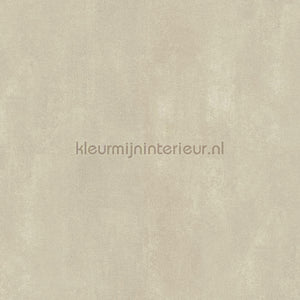 Khroma Prisma soc109 | Bestellen bij https://www.kleurmijninterieur.nl/