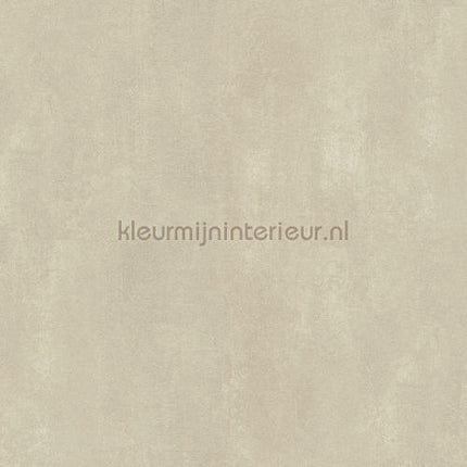 Khroma Prisma soc109 | Bestellen bij https://www.kleurmijninterieur.nl/