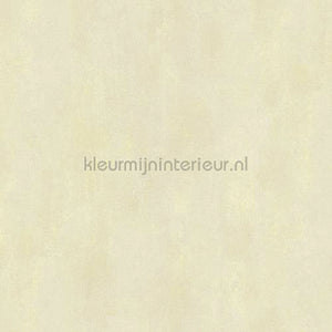 Khroma Prisma soc110 | Bestellen bij https://www.kleurmijninterieur.nl/