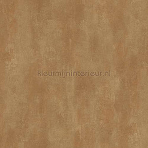 Khroma Prisma soc114 | Bestellen bij https://www.kleurmijninterieur.nl/