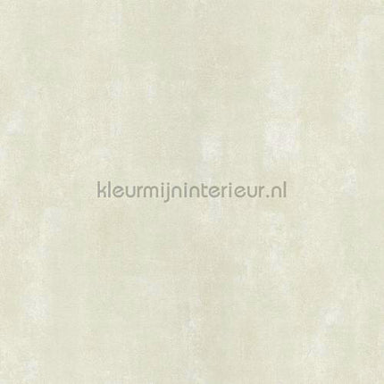 Khroma Prisma soc116 | Bestellen bij https://www.kleurmijninterieur.nl/