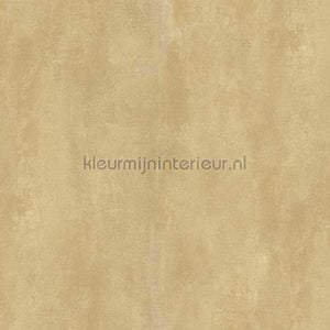 Khroma Prisma soc119 | Bestellen bij https://www.kleurmijninterieur.nl/