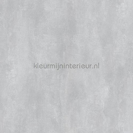 Khroma Prisma soc120 | Bestellen bij https://www.kleurmijninterieur.nl/
