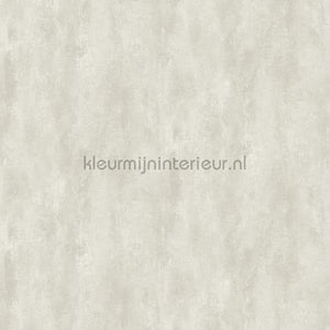 Khroma Tribute pri806 | Bestellen bij https://www.kleurmijninterieur.nl/